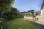 37A State Avenue, Onehunga, Auckland - Carousel 11