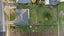 244 Racecourse Road, Te Awamutu, Te Awamutu - Carousel 23