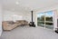 25 Matangi Terrace, Snells Beach, Snells Beach - Carousel 11