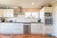 24 Usk Street, Marchwiel, Timaru - Carousel 3