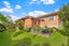 32 Driftwood Drive, Red Beach, Red Beach - Carousel 18