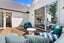 118A Selwyn Street, Onehunga, Auckland - Carousel 3