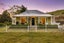 3 Robin Hood Bay Road, Peraki - Carousel 26