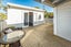 85 Pitt Street, Whanganui, Whanganui - Carousel 10