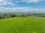 220 Springfield Road, SPRINGFIELD, WHANGAREI - Carousel 4