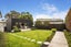 34 Hinemoa Street, Birkenhead, Auckland - Carousel 20