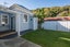 88 Cambria Street, The Wood, Nelson - Carousel 27