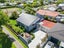40 Koromiko Street, Saint Martins, Christchurch - Carousel 20