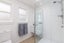 16 Truman Road, Bryndwr, Christchurch - Carousel 13
