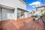 68A Arran Road, Browns Bay, Auckland - Carousel 5