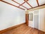 103 Lahore Street, Wairoa, Wairoa - Carousel 11