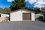 651 Centre Road, Momona - Carousel 30