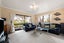 10 Paruru Avenue, Northcote, North Shore City, Auckland - Carousel 8