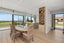 176 TOKERAU BEACH RD, Karikari Peninsula, Karikari Peninsula - Carousel 4