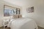 7/107 Maich Road, Manurewa, Auckland - Carousel 6