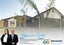 20 Michael Terrence Place, Flagstaff, Hamilton - Carousel 1