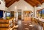 1 MacMillan Lane, Mount Pisa, Cromwell - Carousel 8