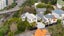 57 Bolton Street, Kelburn, Wellington - Carousel 39
