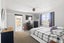132 Kilkern Road, Bulls - Carousel 12
