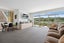 73 Tiketike Way, Brooklyn, Wellington - Carousel 3