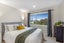 2/321 Triangle Road, Massey, Auckland - Carousel 10