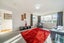 32 Clouston Park Road, Clouston Park, Upper Hutt - Carousel 5