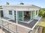 87A Grey Street, Hamilton East, Hamilton - Carousel 10