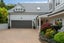 23 Te Kopua Street, Acacia Bay, Taupo, Waikato - Carousel 43