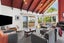 14 Longfellow Parade, Glen Eden, Auckland - Carousel 4