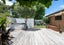 26C Kauri Lane, Huntly - Carousel 22
