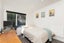 2/96C Quebec Road, Washington Valley, Nelson - Carousel 7