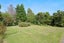 0 Waitohu Valley Road, Manakau, Manakau - Carousel 25
