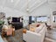 55A Oceanbeach Road, Mount Maunganui - Carousel 7