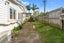 1/31 Deep Creek Road, Waiake, Auckland - Carousel 16
