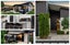 6 Sharman Place, Pyes Pa, Tauranga - Carousel 2