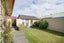 342 Chelmsford Street, Waverley, Invercargill - Carousel 34