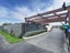 181 Bay Road, Grasmere, Invercargill - Carousel 23