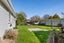 6 Leefield Street, Blenheim - Carousel 18