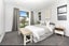 59 Thompsons Road, Belfast, Christchurch - Carousel 10