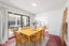 2/10 Guise Lane, Hillmorton, Christchurch - Carousel 7