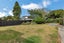 112 Marsden Point Road, Ruakaka - Carousel 17
