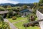 1900 Tiki Road, Coromandel, Thames-Coromandel, Waikato - Carousel 4