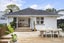 1/58 Totara Road, Te Atatu Peninsula, Auckland - Carousel 17