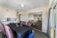 1/175 Songer Street, Stoke, Nelson - Carousel 9