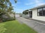 204 Sewell Street, Hokitika - Carousel 19
