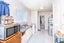 25B Seddon Street, Te Kuiti, Te Kuiti - Carousel 6