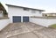 12 Ingram Street, Kingswell, Invercargill - Carousel 36