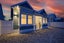174 Macmaster Street, Richmond, Invercargill - Carousel 32