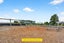 47C Mclarin Road, Waiuku - Carousel 36