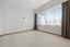 16 Highlight Parade, Te Atatu South, Auckland - Carousel 12